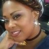 carlabrown715